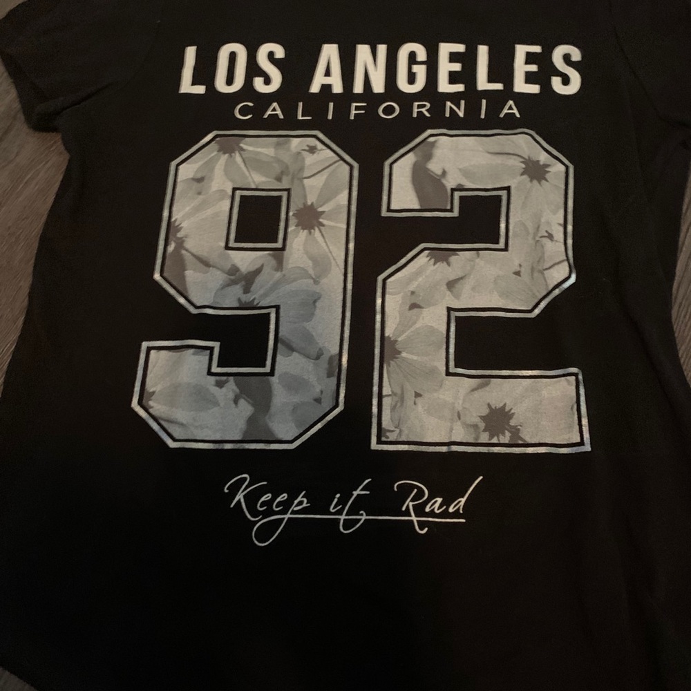 Old Navy Tee - XL (14)